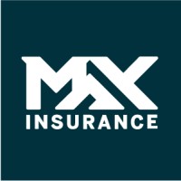 Max Insurance.jpg